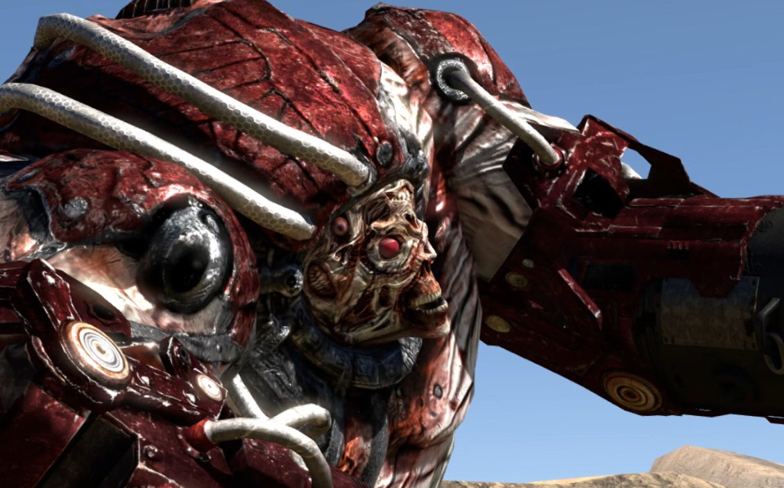 英雄萨姆3dlc尼罗河的宝藏不会停下的大号肥仔