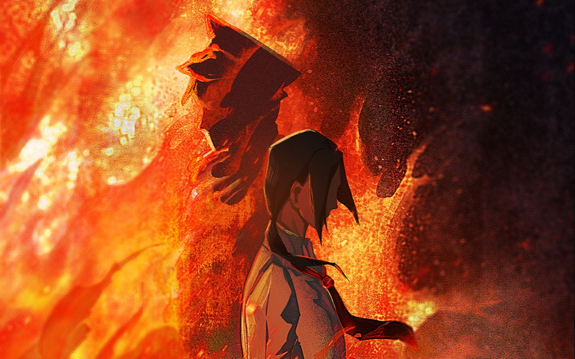 【露中(苏中)/ps过程】让我写下诗,让千生万世都知道有你我(aph同人