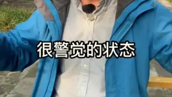 为什么上课要坐端正