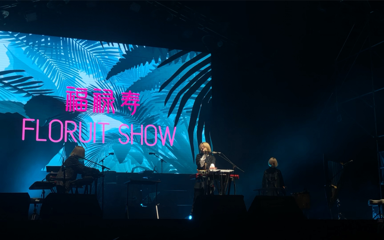 超度我福禄寿歌词翻译-超度我福禄寿歌词完整版