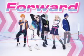 Download Video: 【プロセカ/PJSK】⭐Forward⭐无论何时何地，皆可继续前行！🎵🎵～～