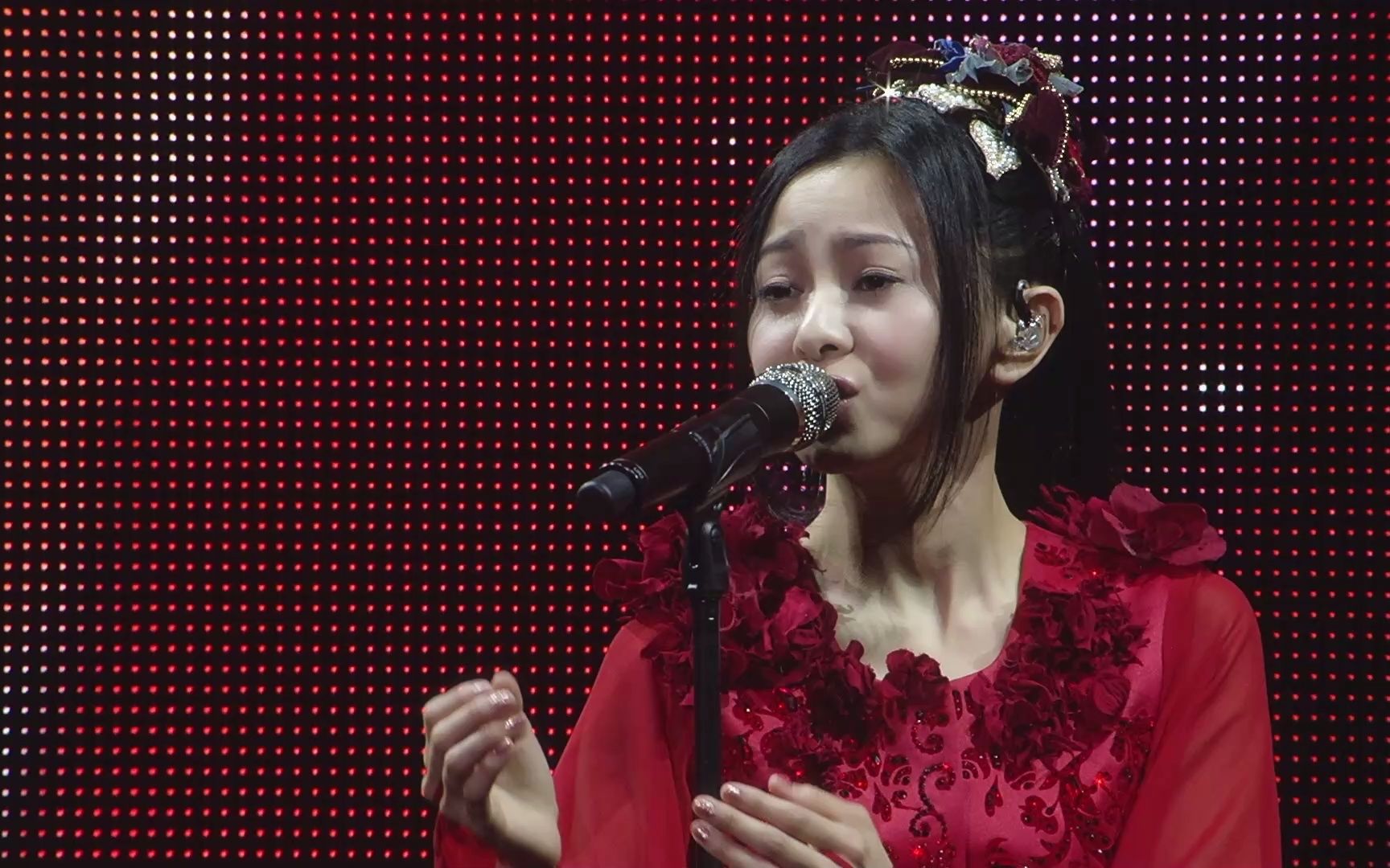 仓木麻衣maikurakiliveproject2018reditbe91君想ふ春夏秋冬91
