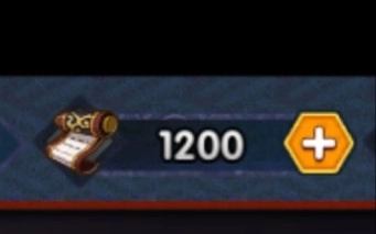 火影忍者 手游10抽宝库五星s拉满 哔哩哔哩 つロ干杯 Bilibili