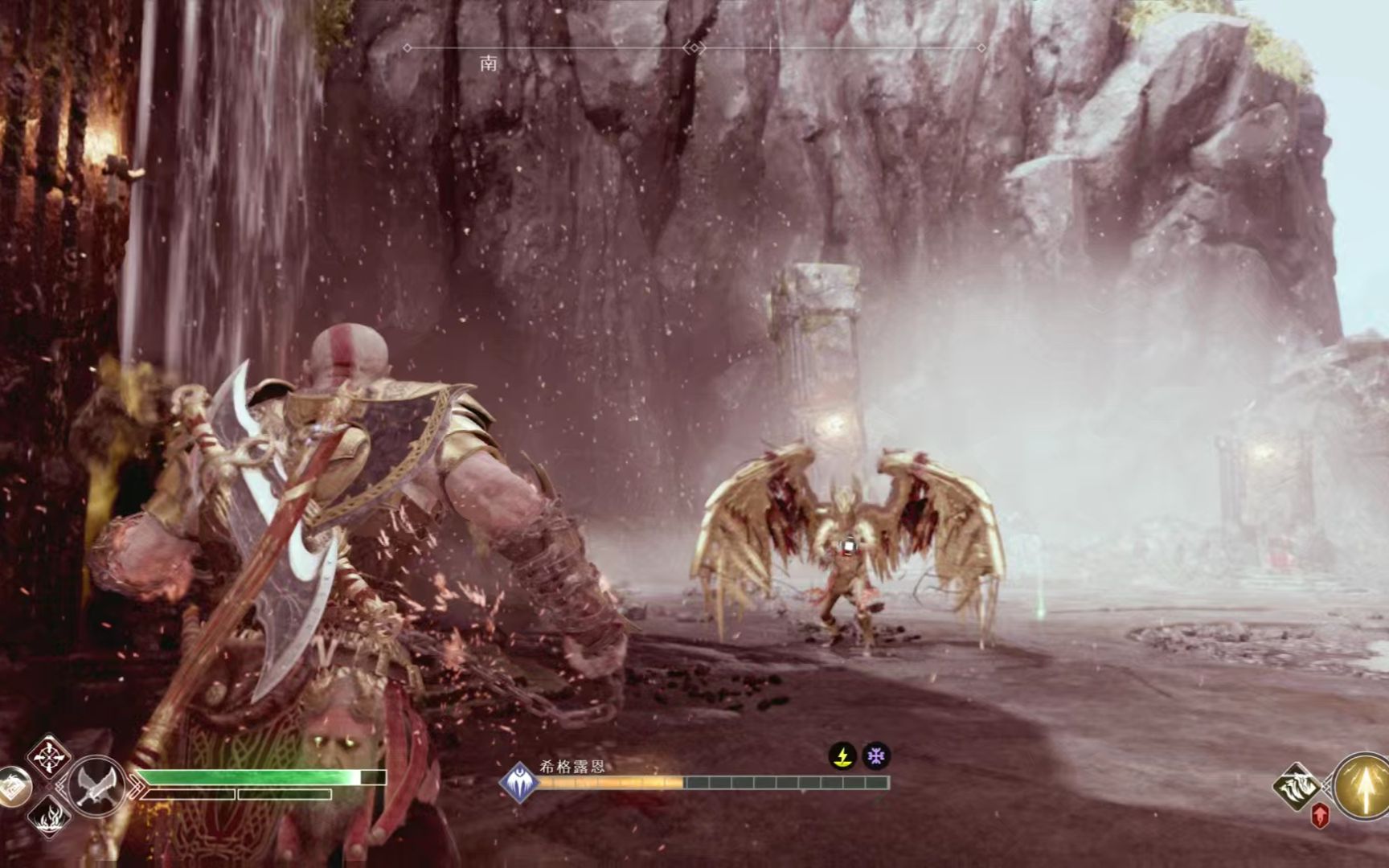 战神4 女武神_20230311021556