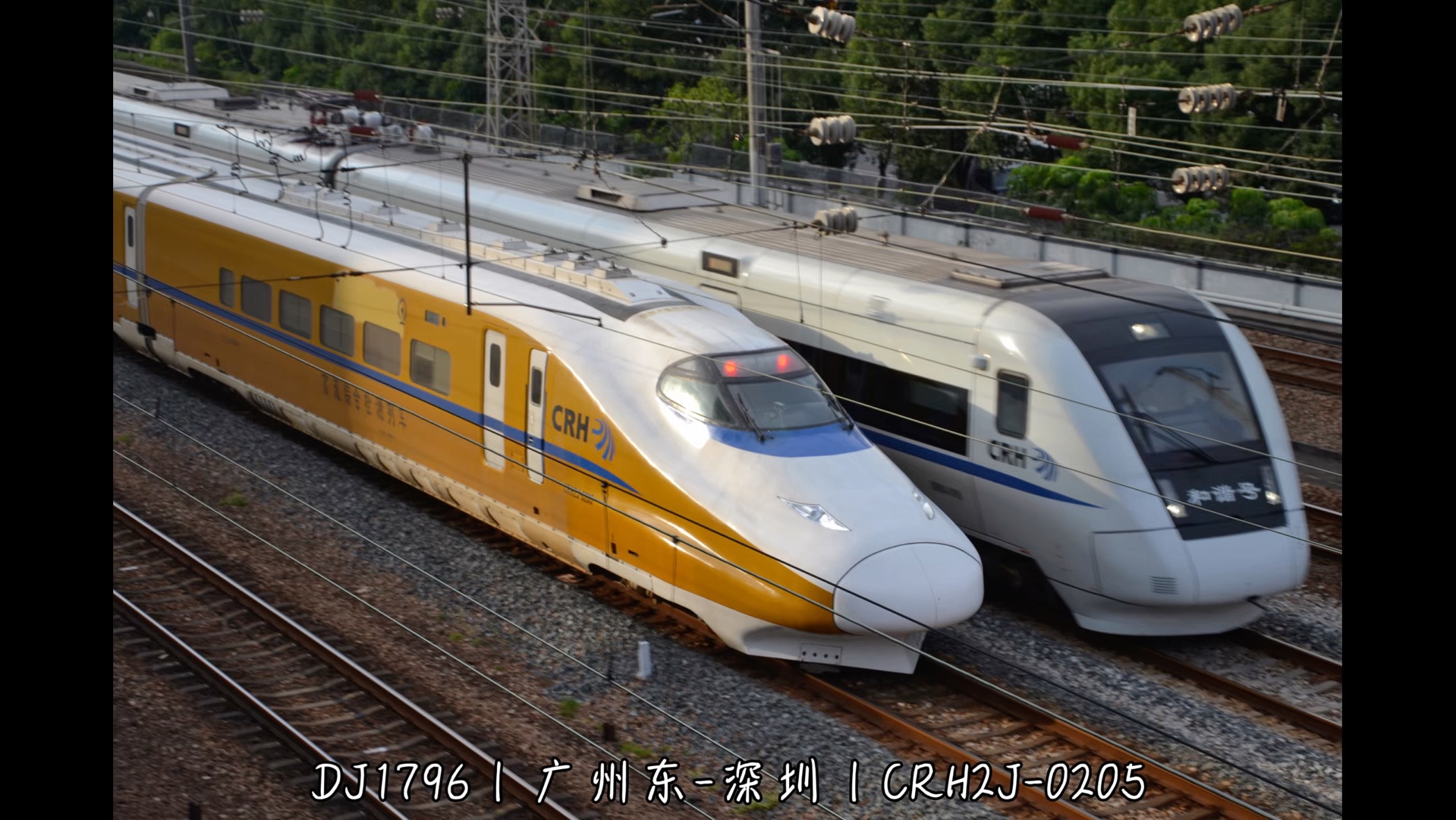 CRH2J-0205图片