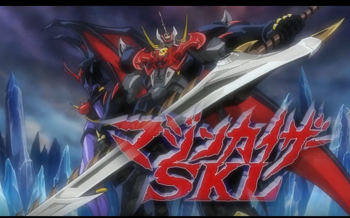 【op填充】开辟希望的道路吧!魔神凯撒skl!