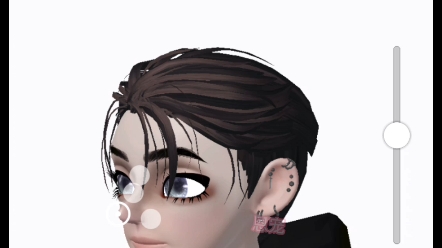 崽崽捏脸教程,崽崽zepeto捏崽教程_哔哩哔哩bilibili