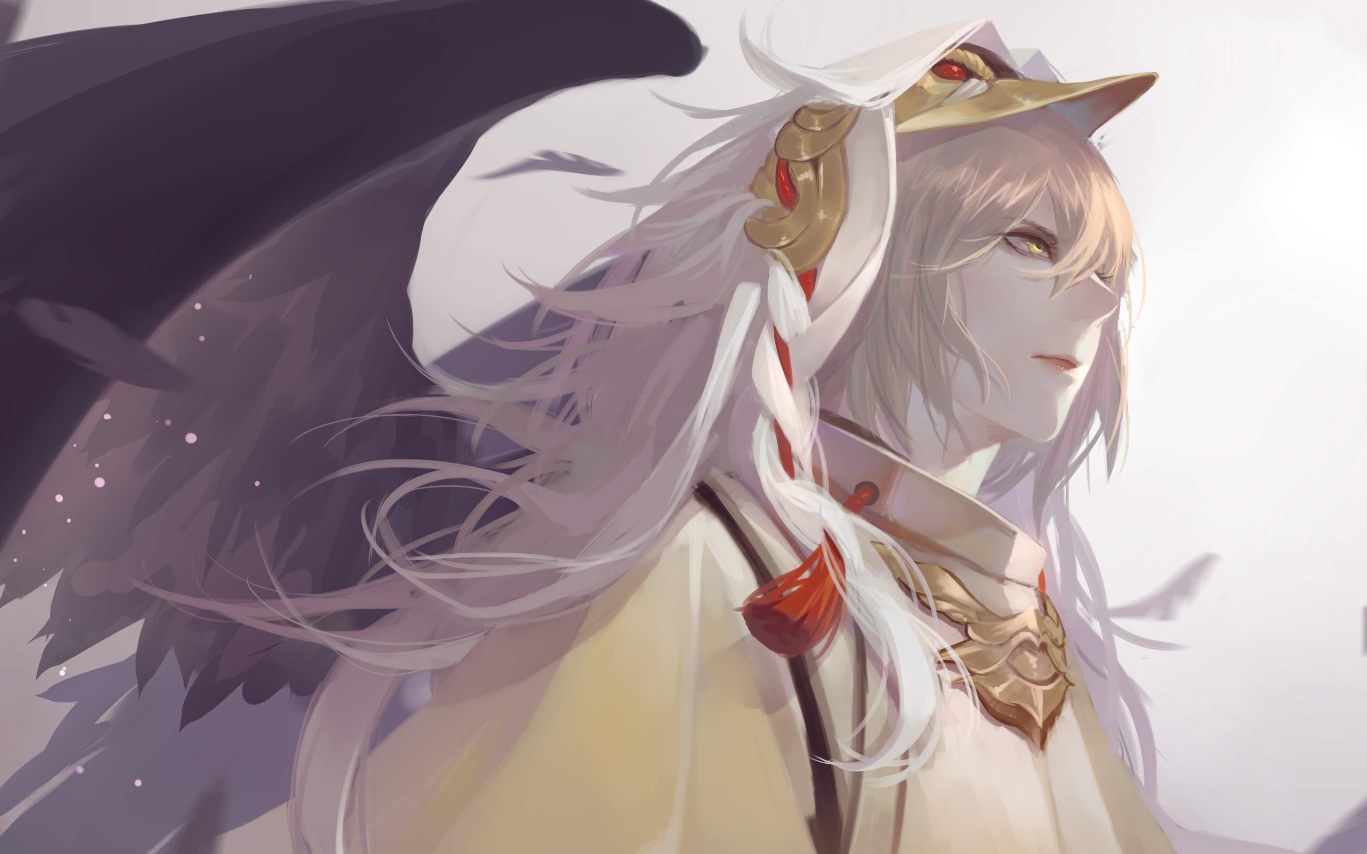 阴阳师天魔策高燃此生无悔入阴阳星忆君