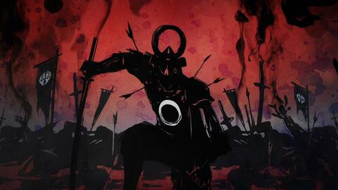 仁王 打刀 封气符压制 伪无限连立花宗茂 哔哩哔哩 Bilibili 仁王 打刀 封气符压制 伪无限连立花宗茂 哔哩哔哩 Bilibili