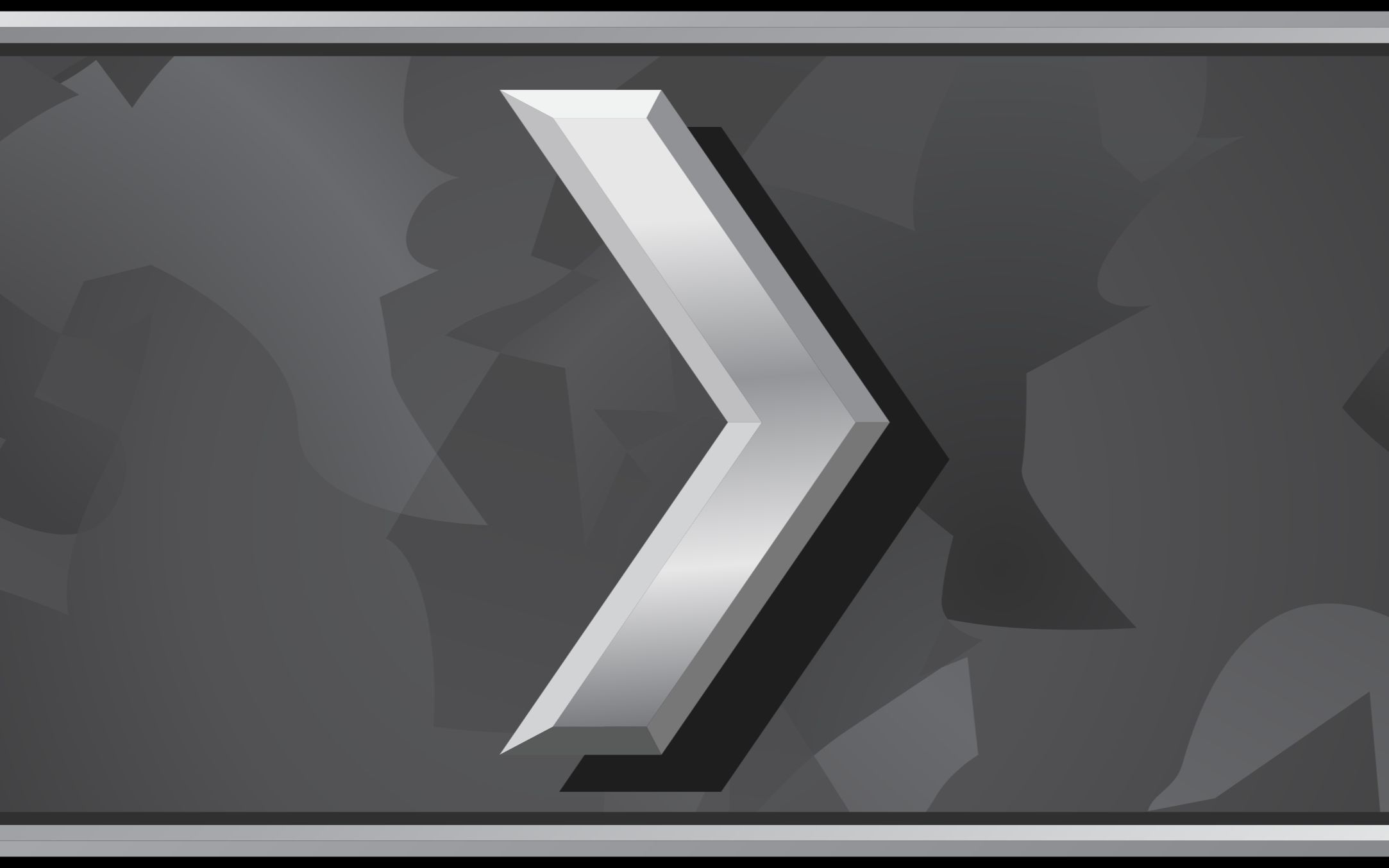 csgo白银第一次五杀