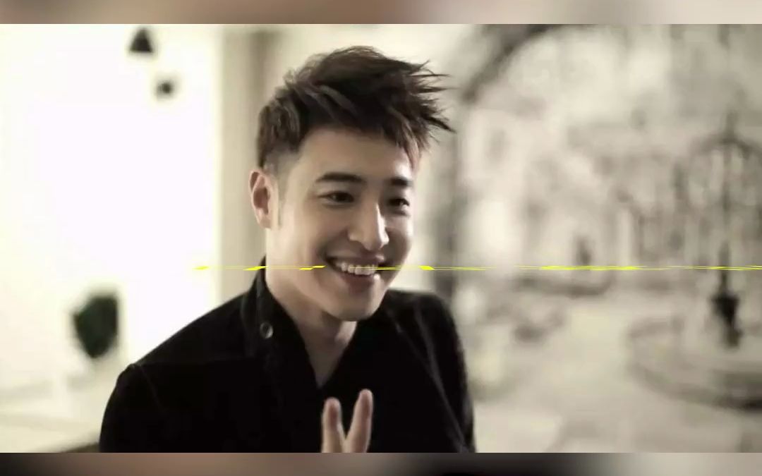 潘玮柏 街头诗人《街头诗人》是潘玮柏演唱的一首歌曲,由意大利,t.