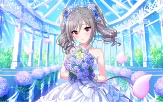 華蕾夢ミル狂詩曲 魂ノ導 搜索结果 哔哩哔哩 Bilibili