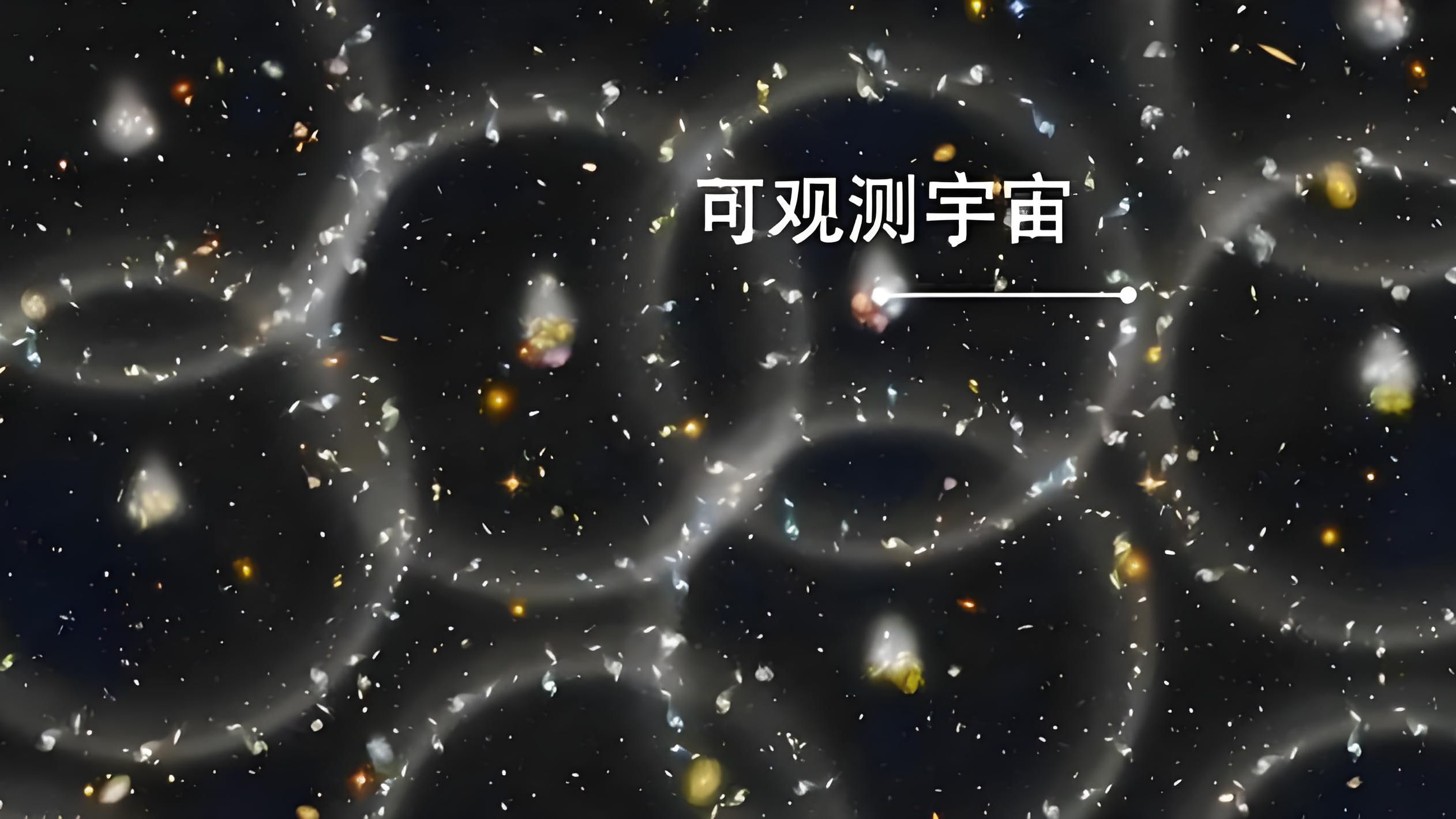 程朱理学宇宙观图片