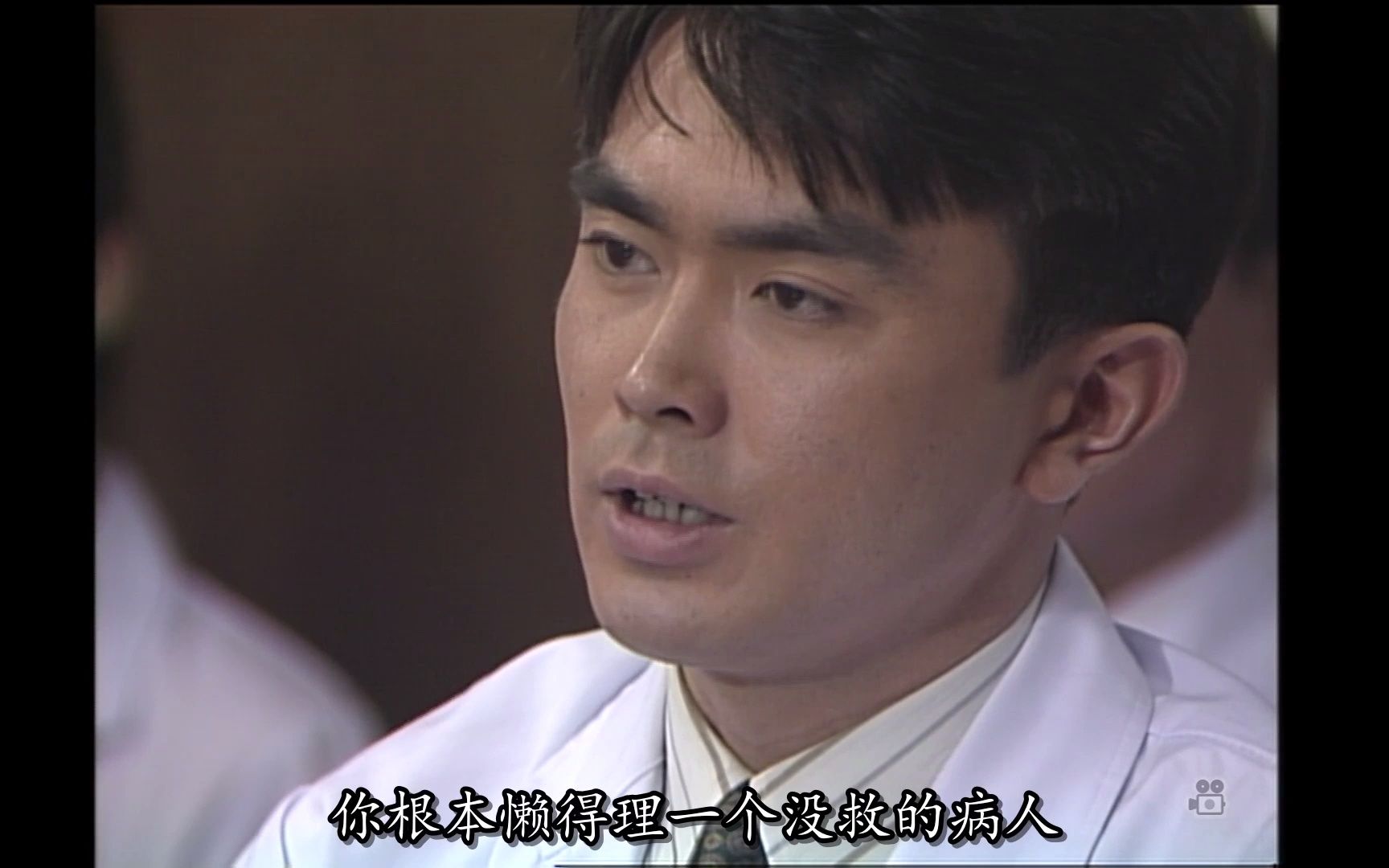 回首又见他e0334