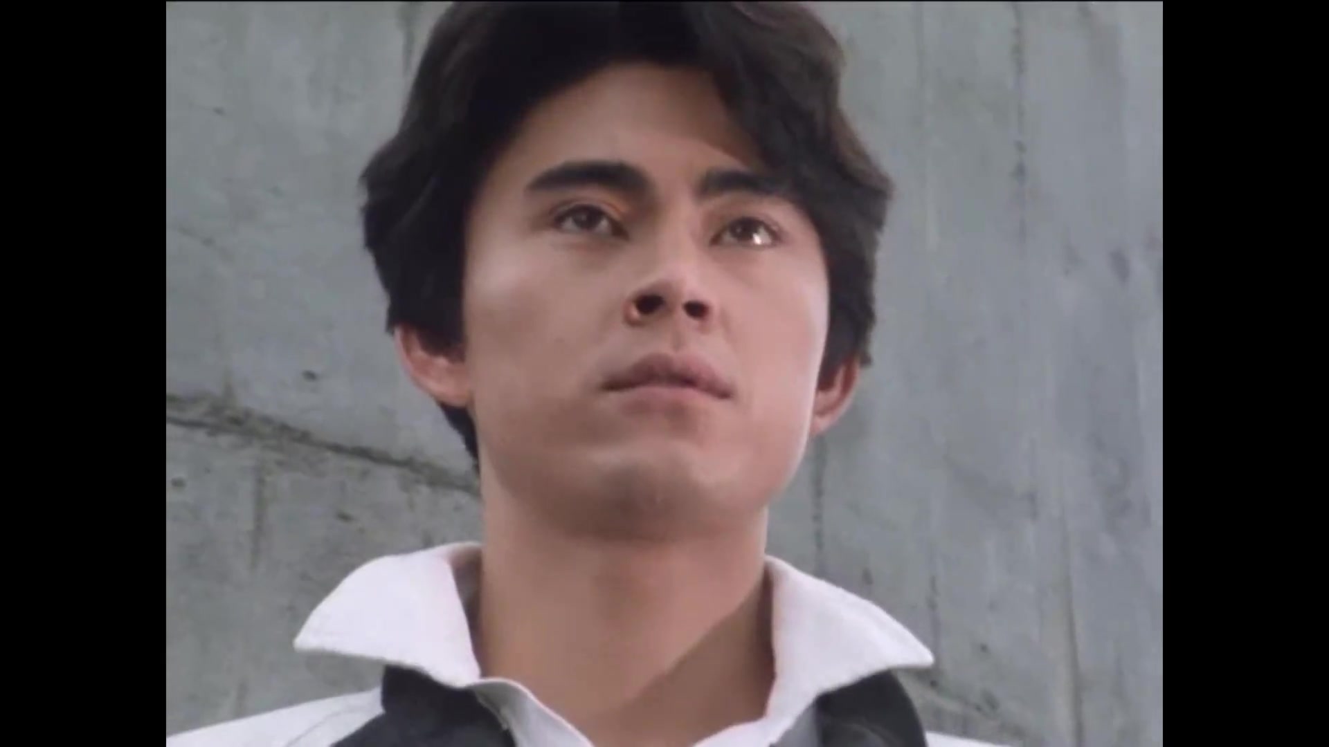 假面骑士blackrxrx18