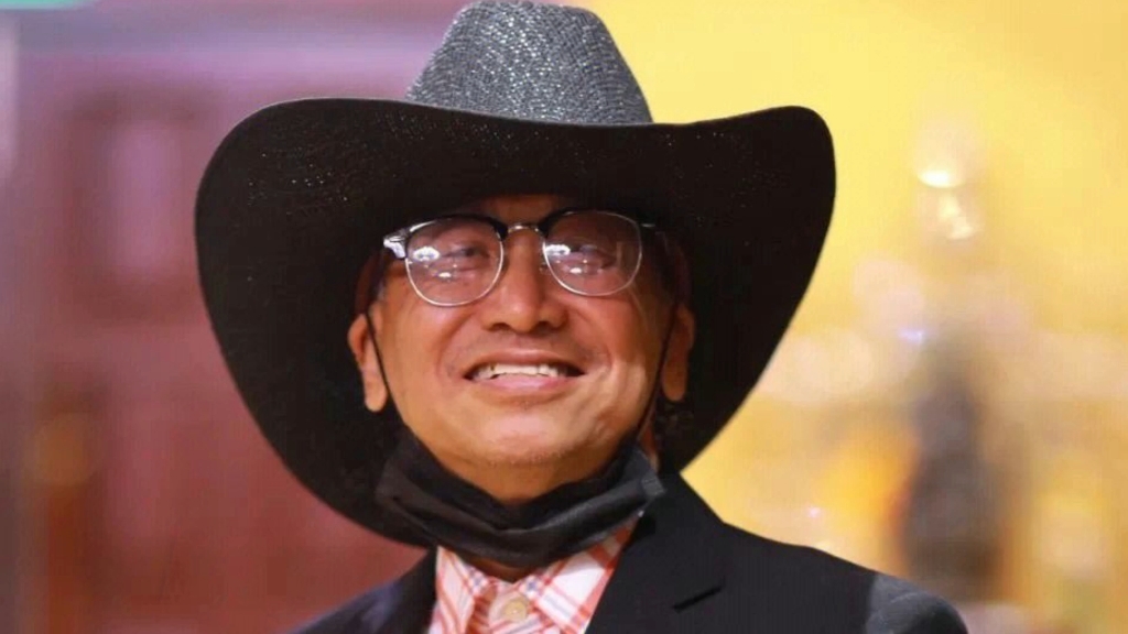 杨立德作词的经典歌曲