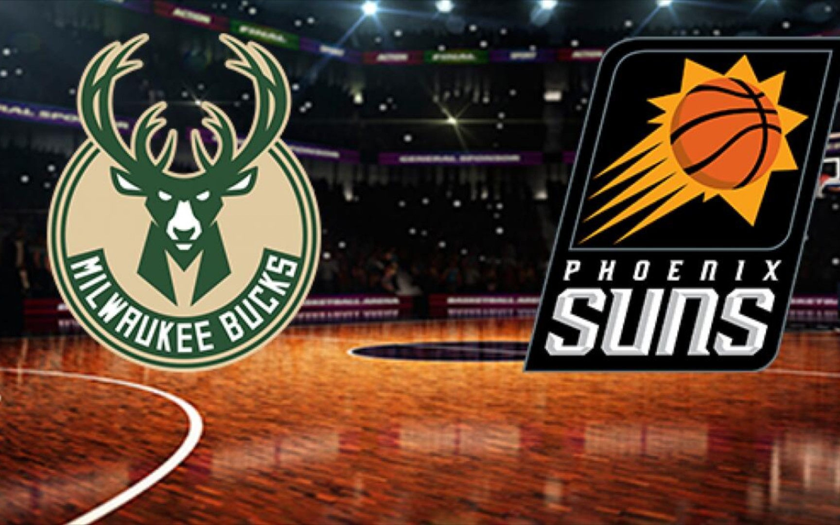 队史最强pk,太阳vs雄鹿,纳什 小斯vs大o 天勾,强对强!(下)