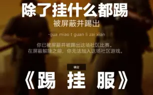 Download Video: 【战地五】一位AA人把踢挂服的皇亲国戚打下来 这是他的游戏发生的变化#28