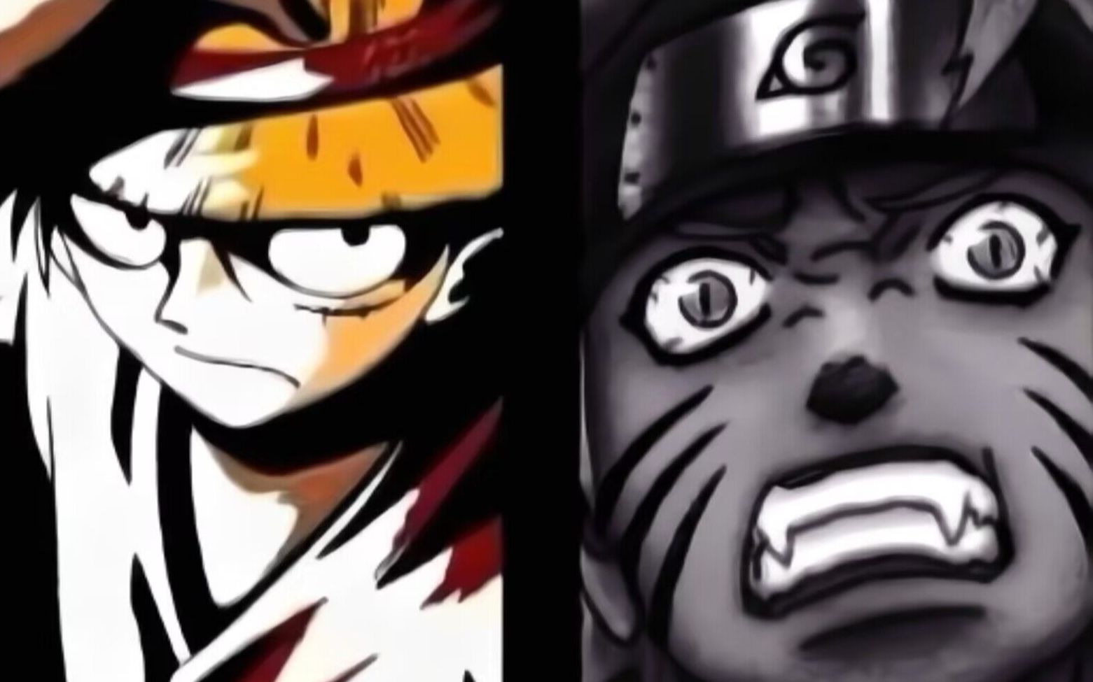 我已成影,待你成王