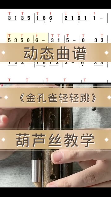 中班音乐金孔雀轻轻跳（中班音乐金孔雀轻轻跳讲授
反思）《中班音乐金孔雀轻轻跳教案与反思》