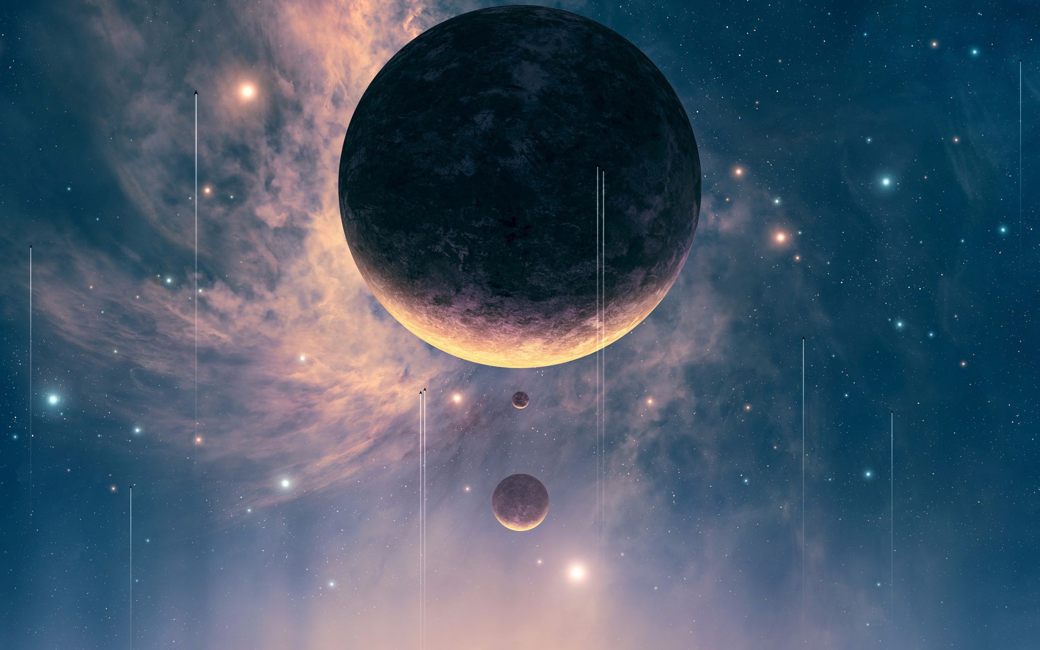 【fc】sd高达4-新人类战纪 战役模式 20-25关(z高达篇后半)