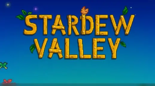 《星露谷物语》SMAPI安装教程(没有这个,很多mod都无法使用)_教学