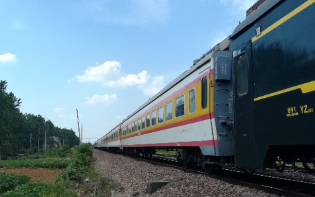 k8730南昌景德镇除了25dt以外没啥可圈可点的就唔还有塞拉门25g