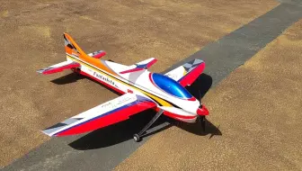授权转载】2019 F3A世锦赛日本队音田哲男P-19 F-19飞行_哔哩哔哩_bilibili 授权转载】2019 F3A世锦赛日本队音田哲男P-19 F-19飞行_哔哩哔哩_bilibili