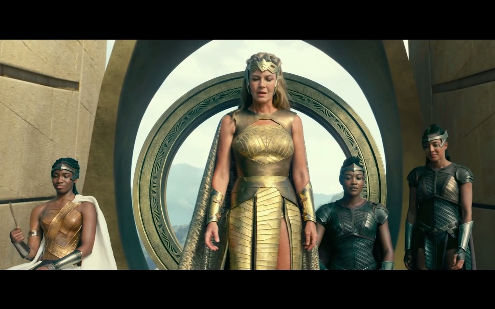 ytb神奇女侠1984预告片1080p