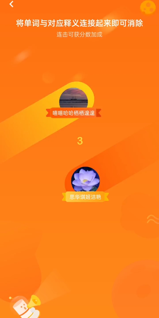 粉笔四六级每日签到学习哔哩哔哩bilibili