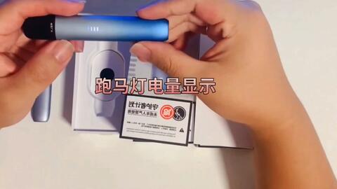 Chovy様専用2枚セット g-rap-