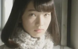 ぼくは明日、昨日のきみとデートする_ 搜索结果_哔哩哔哩_Bilibili