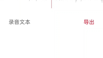 现在大家不要相信顺丰速运,顺丰快递了,顺丰快递只会给你虚假的承诺,之前承诺7号早上6点前给我发的快递到现在还没发,所以顺丰客服只有虚假的承诺...