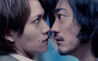 Die Set Down 搜索结果 哔哩哔哩弹幕视频网 つロ乾杯 Bilibili