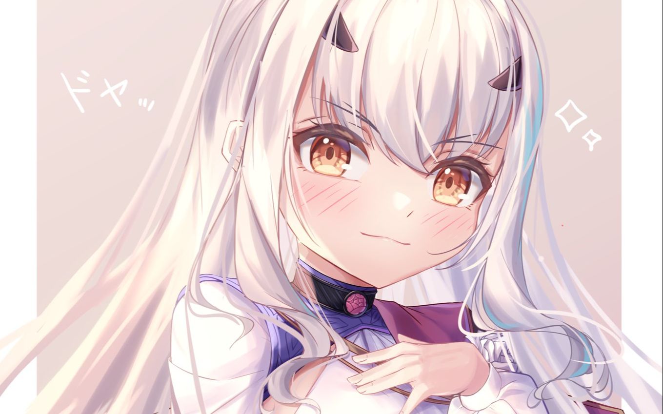 【fgo/日服】美露莘无黑杯3t二世事件簿新高难