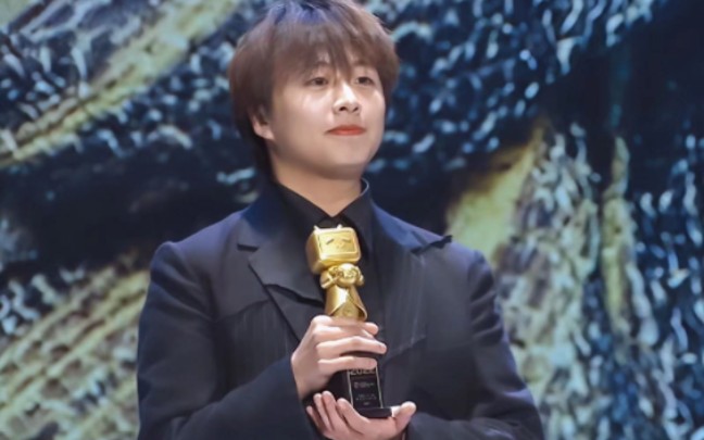 [小潮team][小潮院长]2019-2022百大蓝毯混剪,马浩宁这是你罪有应得的