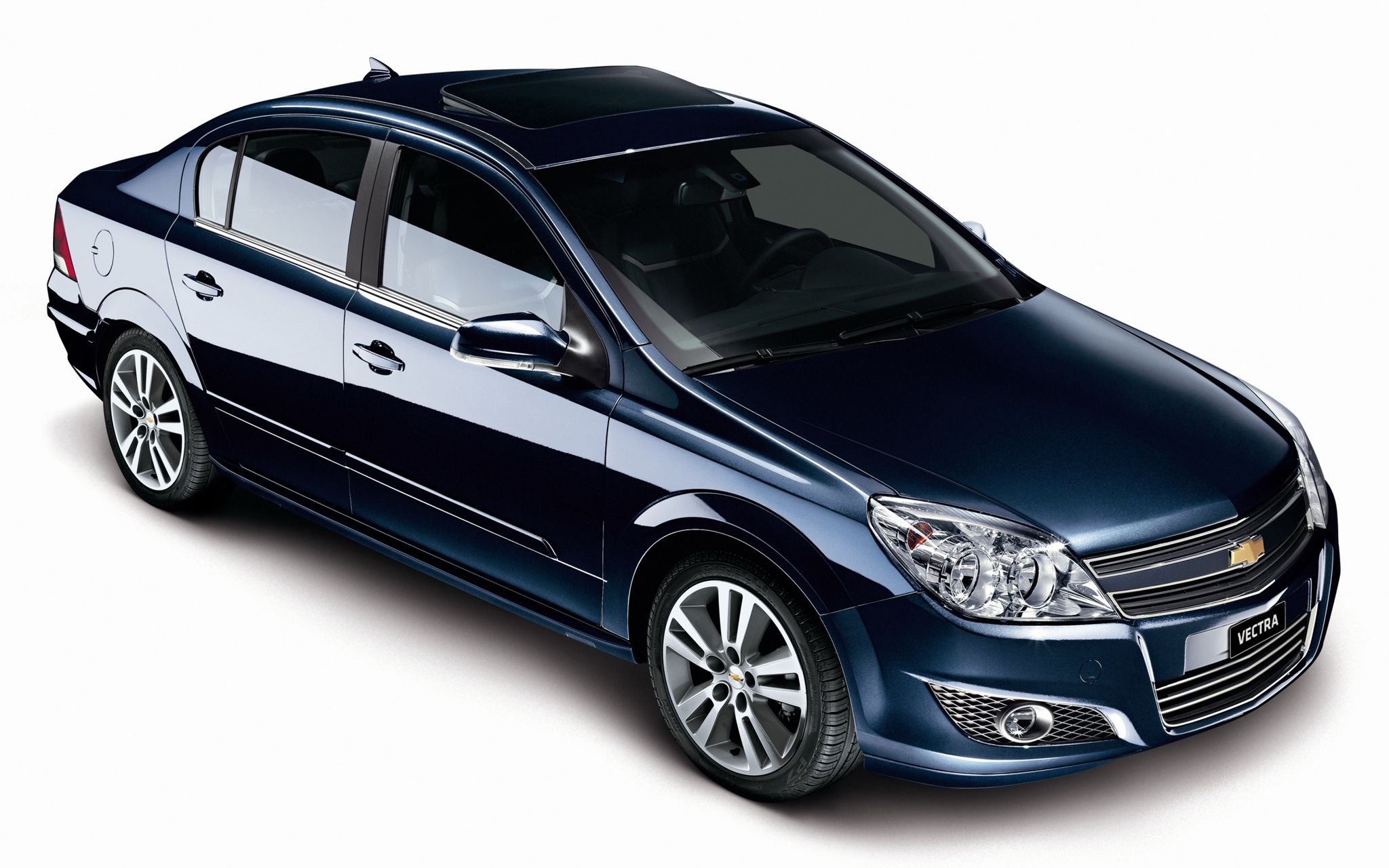 【720p】2009年雪佛兰威达next edition电视广告(巴西-葡萄牙语)_哔哩