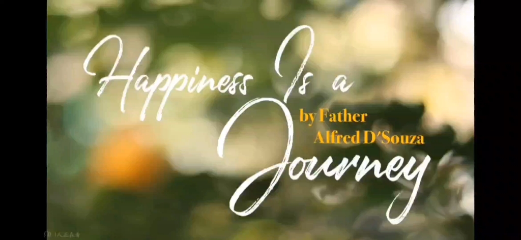 [图]纠音期末作业Happiness is a Journey