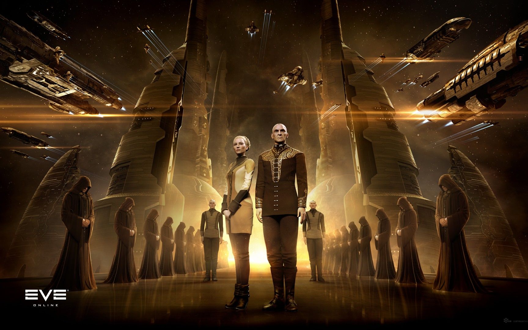 血袭者 3-10远征 医学之光