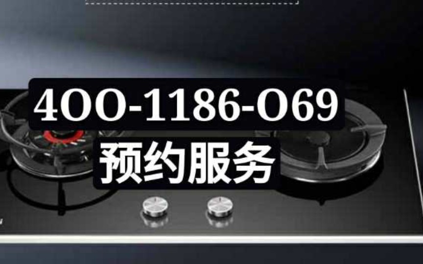 泰克诺盖斯燃气灶维修服务电话"泰克诺盖斯油烟机清洗保养"哔哩哔哩bilibili