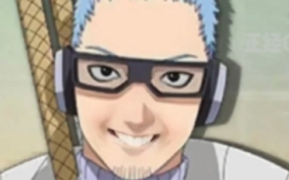 我要搂住咯!半糖普通人长十郎,思古目开诶次炯比哦!