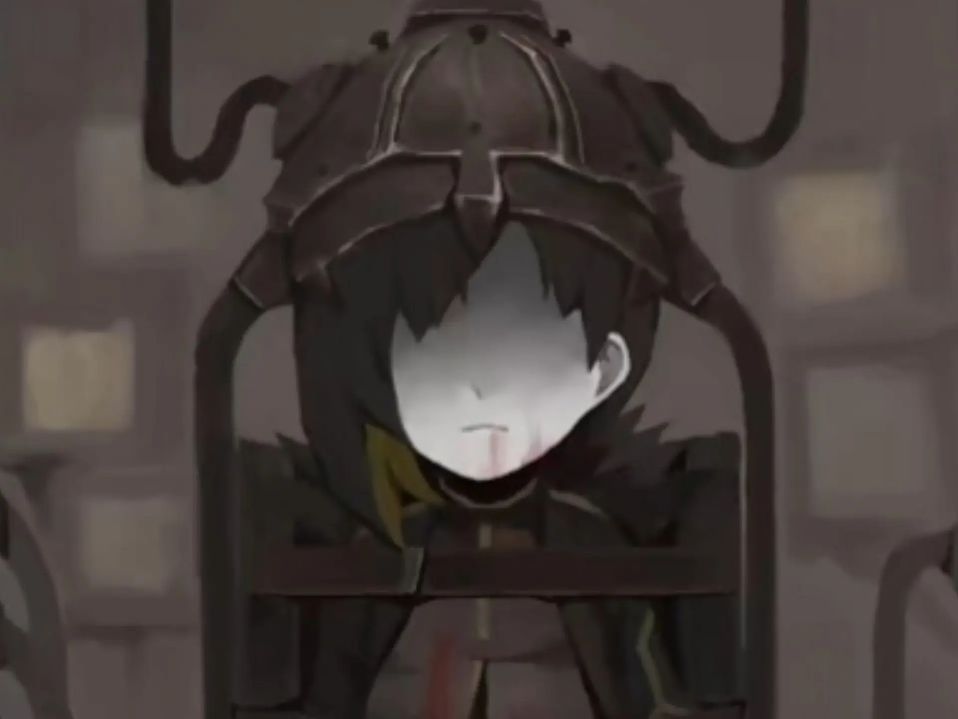 【上海月亮计划光之种only】好地狱的制品_哔哩哔哩_bilibili