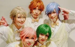 A3 夏组 搜索结果 哔哩哔哩 Bilibili