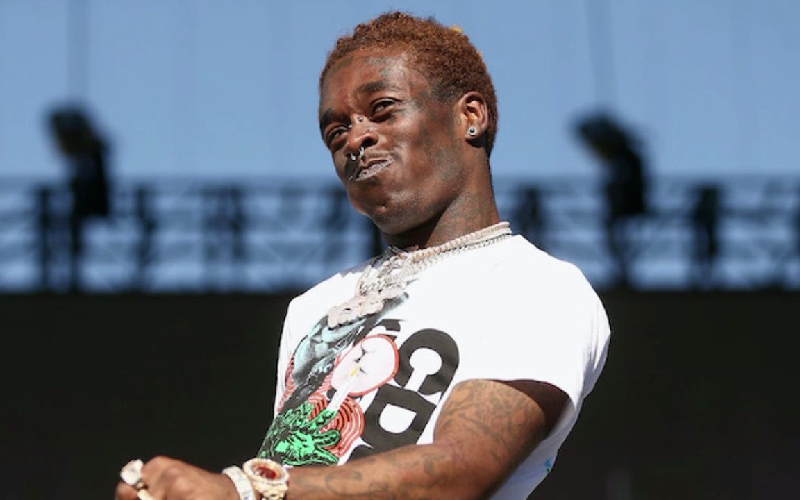 lil uzi vert 2 首未发行歌曲_哔哩哔哩_bilibili