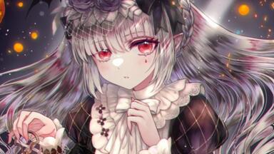 葉月ゆら】FairiA ～幻想妖精絵本～-目覚めの刻_哔哩哔哩_bilibili