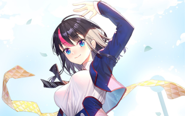 【fgo】fr联动高难"黄泉之子宇津见绘里世"3t_哔哩哔哩bilibili_fgo