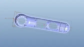 Creo产品实体化不了怎么解决