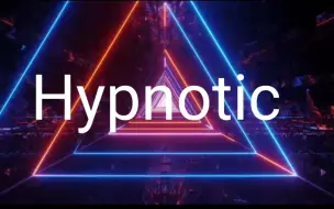 Video herunterladen: 【meme】Hypnotic