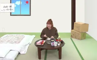 南條一間 搜索结果 哔哩哔哩 Bilibili 南條一間 搜索结果 哔哩哔哩 Bilibili
