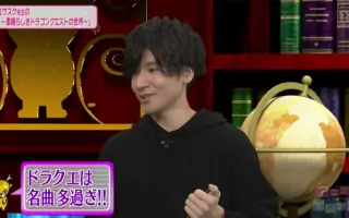 声優ケンユウ倶楽部 哔哩哔哩 Bilibili